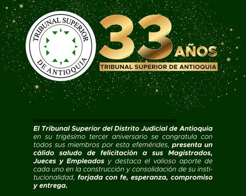 33AniversarioTsa