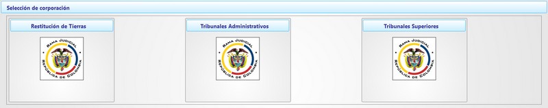 BusquedaRestitucionTierras1