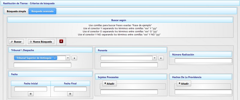 BusquedaRestitucionTierras2
