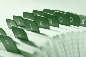 Nuevo Directorio Judicial Interactivo Antioquia